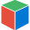 EduDreams - Subject Specific Tours EduDreams - Subject Specific Tours